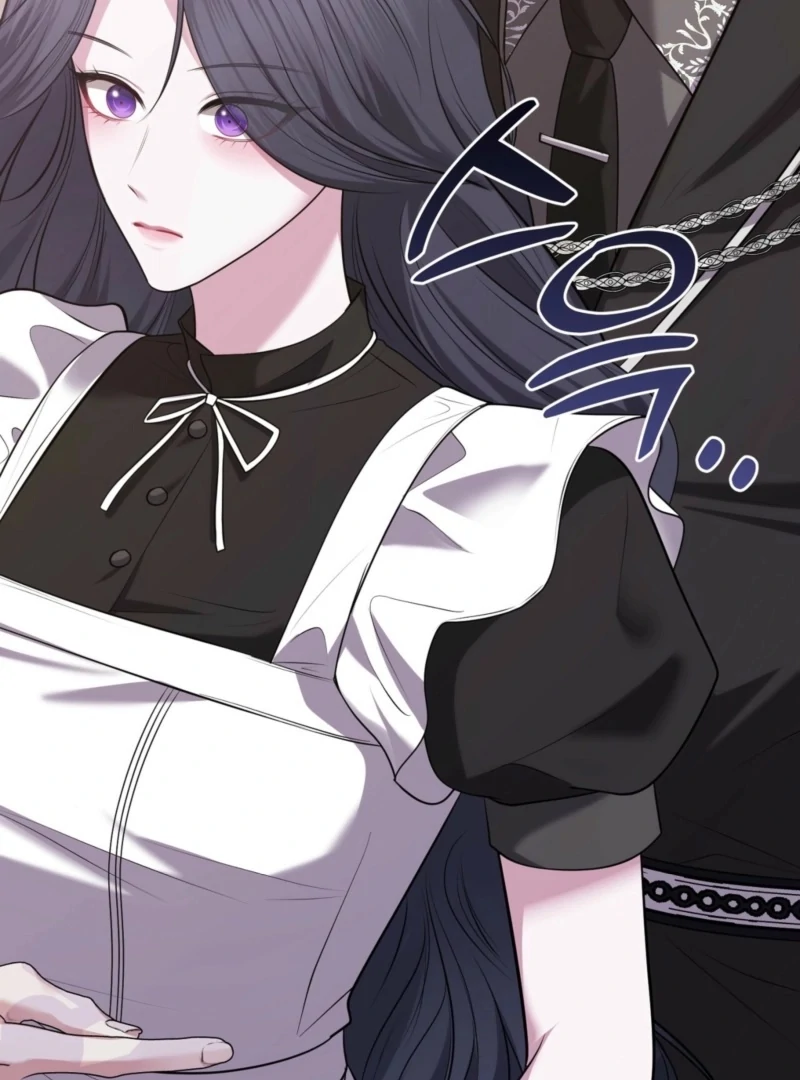 I’ve Got the Leash of That Son of a Bitch Chapter 21 - page 96