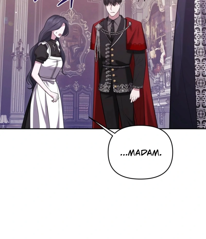 I’ve Got the Leash of That Son of a Bitch Chapter 22 - page 100