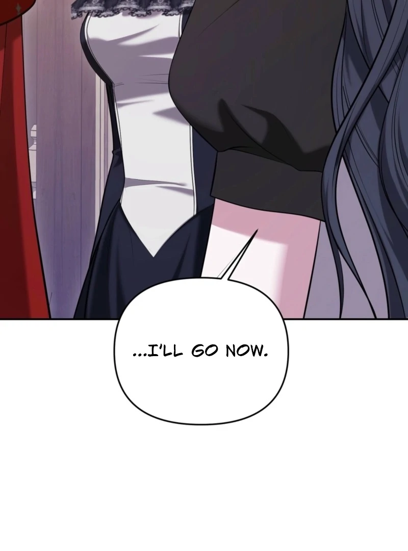 I’ve Got the Leash of That Son of a Bitch Chapter 22 - page 102