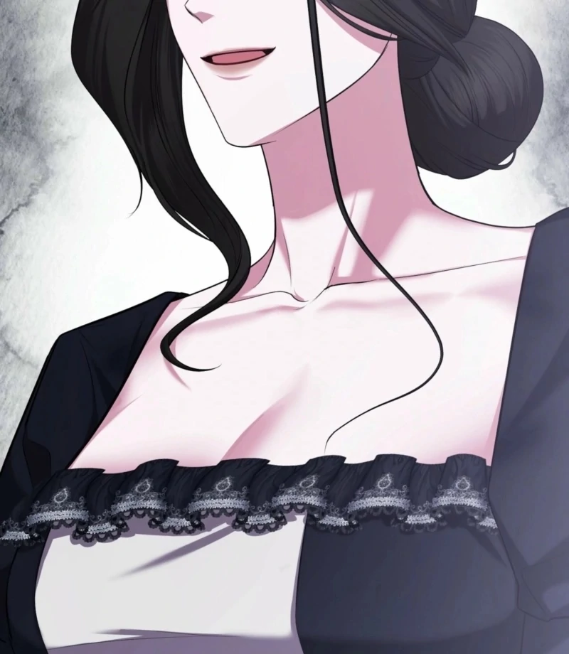 I’ve Got the Leash of That Son of a Bitch Chapter 22 - page 108