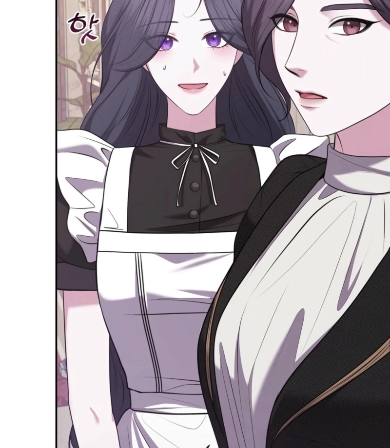 I’ve Got the Leash of That Son of a Bitch Chapter 22 - page 20