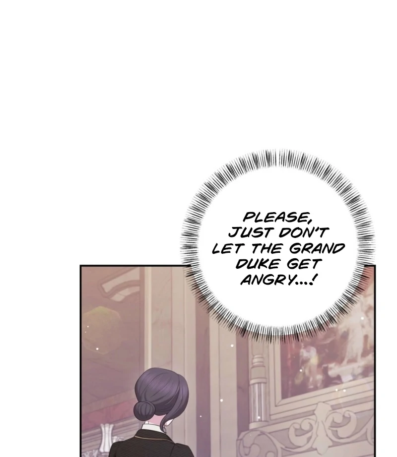 I’ve Got the Leash of That Son of a Bitch Chapter 22 - page 24