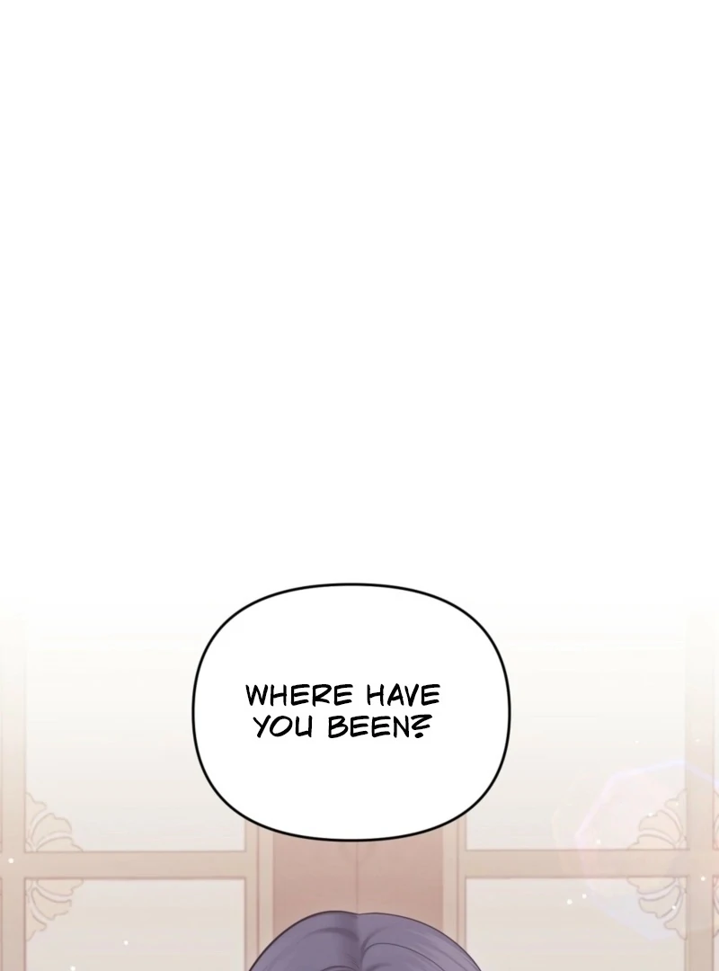 I’ve Got the Leash of That Son of a Bitch Chapter 22 - page 2