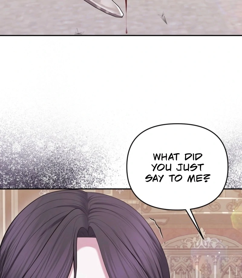 I’ve Got the Leash of That Son of a Bitch Chapter 22 - page 29