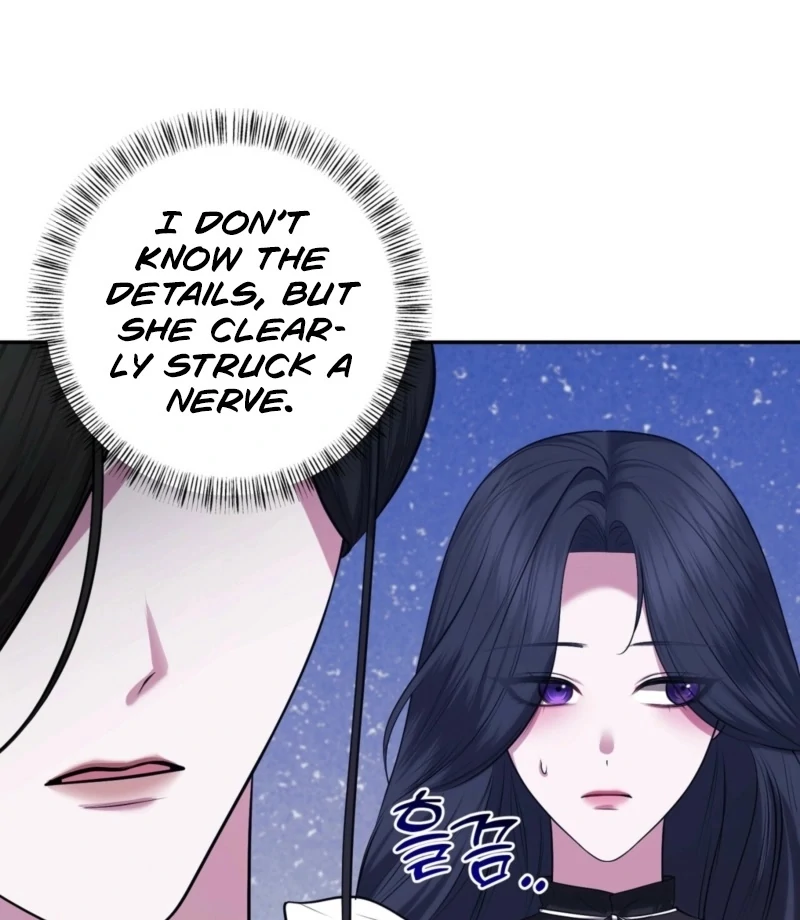 I’ve Got the Leash of That Son of a Bitch Chapter 22 - page 42