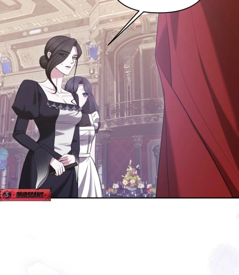 I’ve Got the Leash of That Son of a Bitch Chapter 22 - page 46
