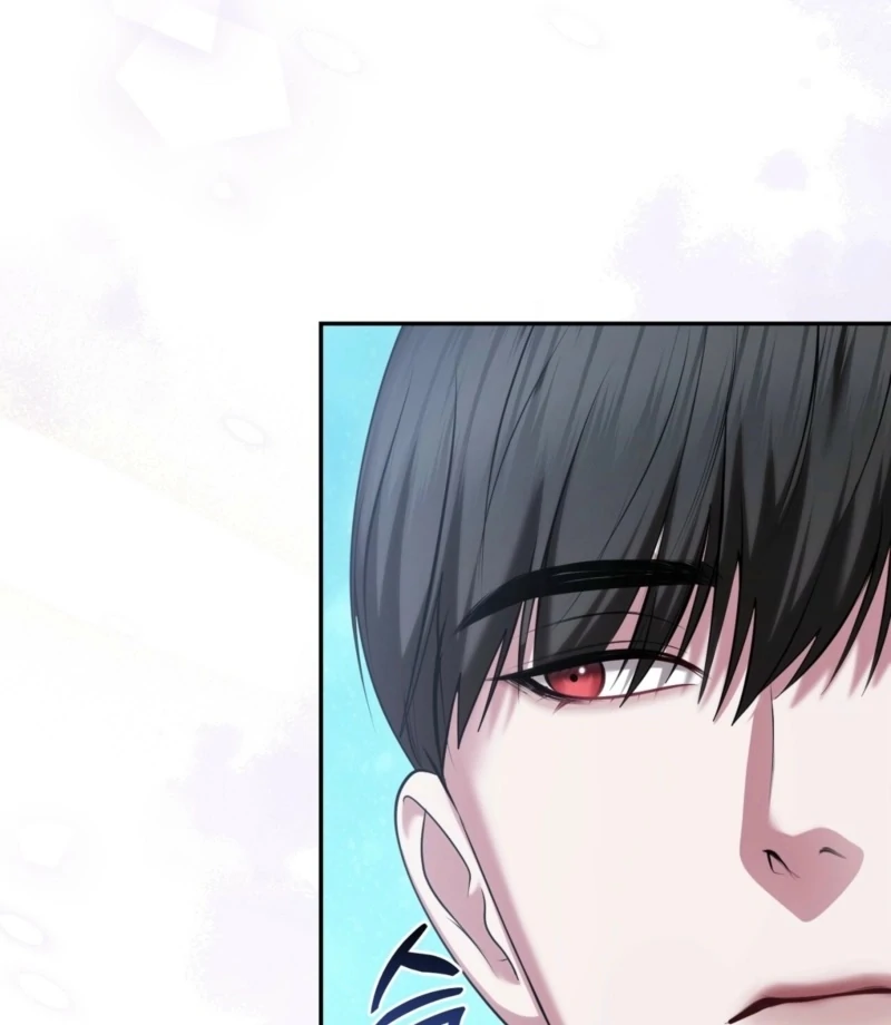 I’ve Got the Leash of That Son of a Bitch Chapter 22 - page 47