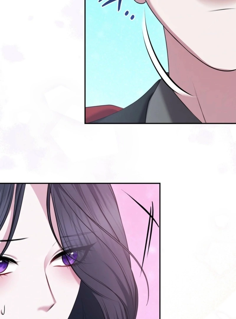 I’ve Got the Leash of That Son of a Bitch Chapter 22 - page 48