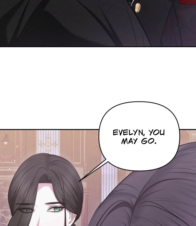 I’ve Got the Leash of That Son of a Bitch Chapter 22 - page 51