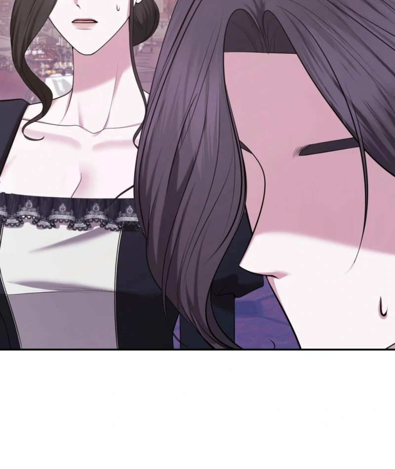 I’ve Got the Leash of That Son of a Bitch Chapter 22 - page 52
