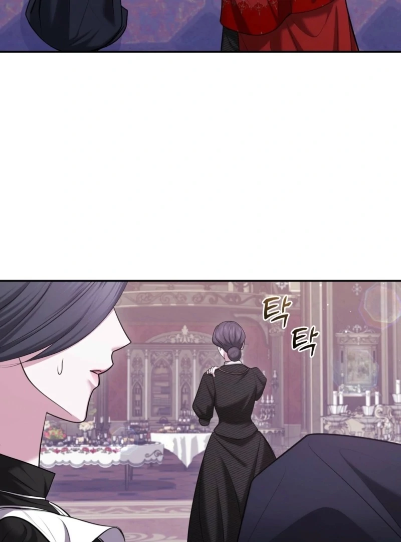 I’ve Got the Leash of That Son of a Bitch Chapter 22 - page 54
