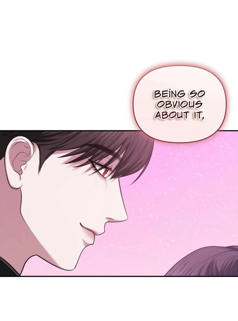 I’ve Got the Leash of That Son of a Bitch Chapter 22 - page 66