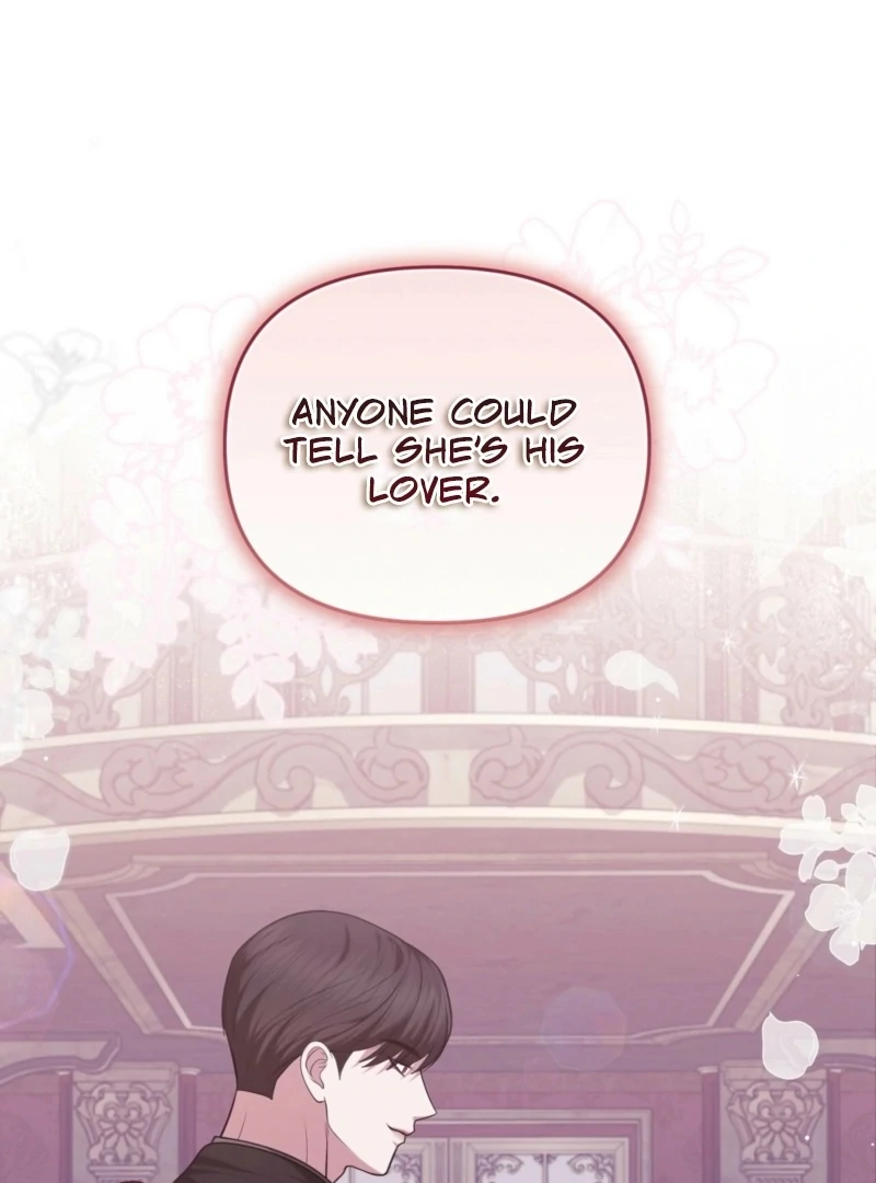 I’ve Got the Leash of That Son of a Bitch Chapter 22 - page 67