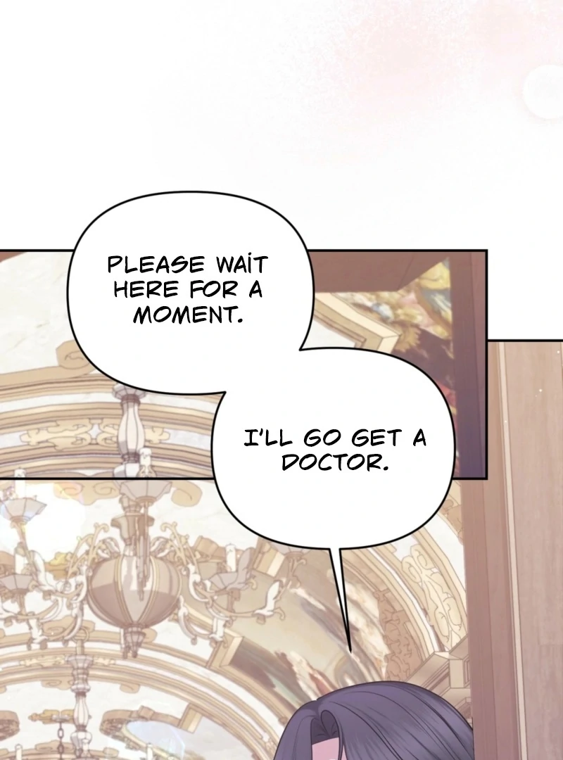 I’ve Got the Leash of That Son of a Bitch Chapter 22 - page 70