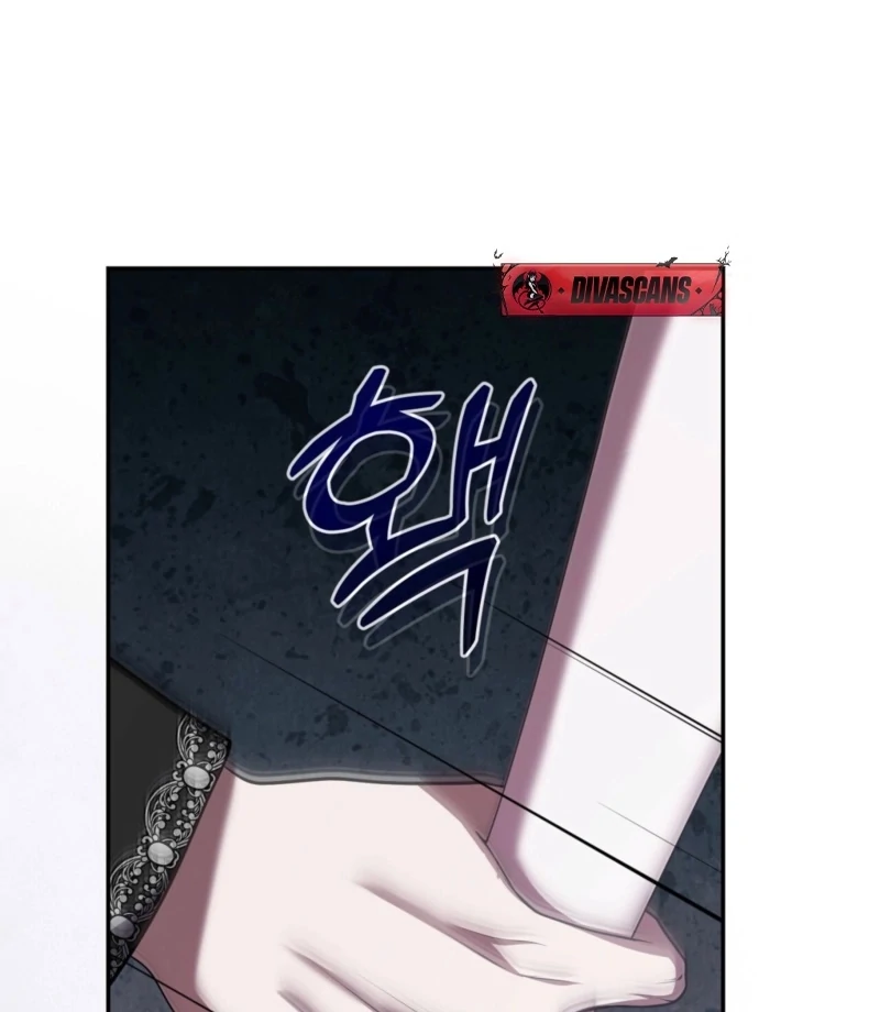 I’ve Got the Leash of That Son of a Bitch Chapter 22 - page 72