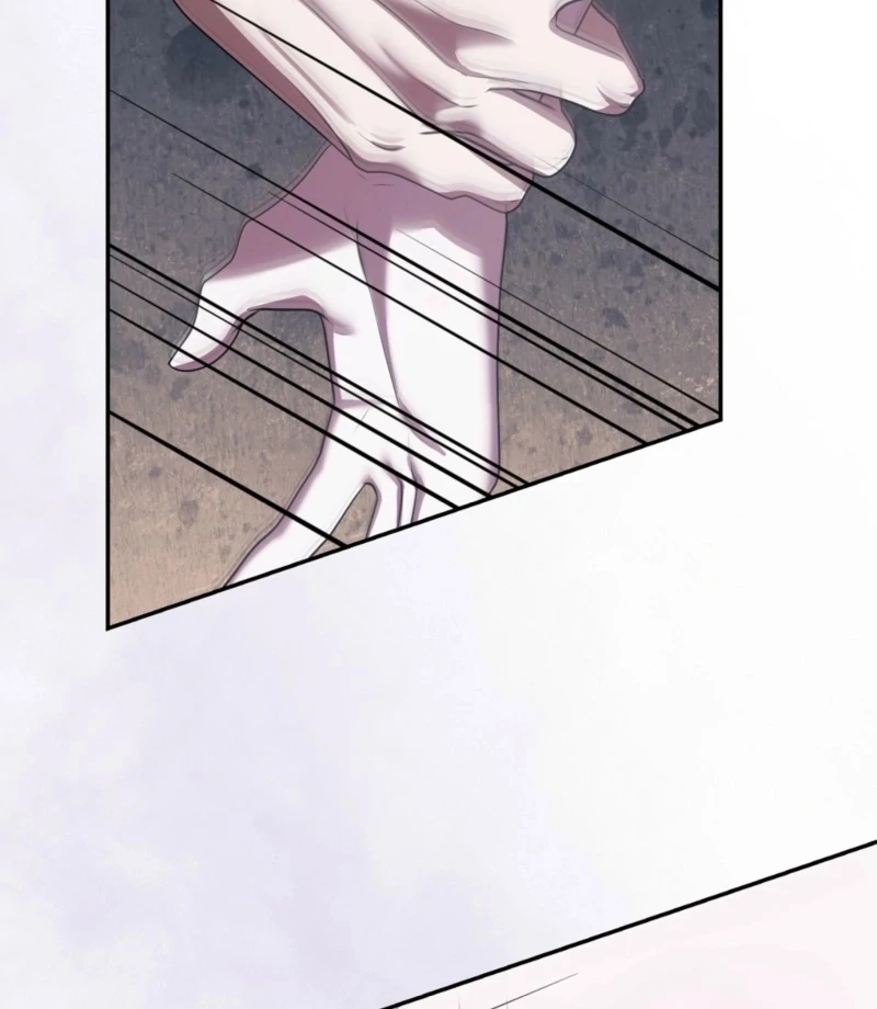 I’ve Got the Leash of That Son of a Bitch Chapter 22 - page 73