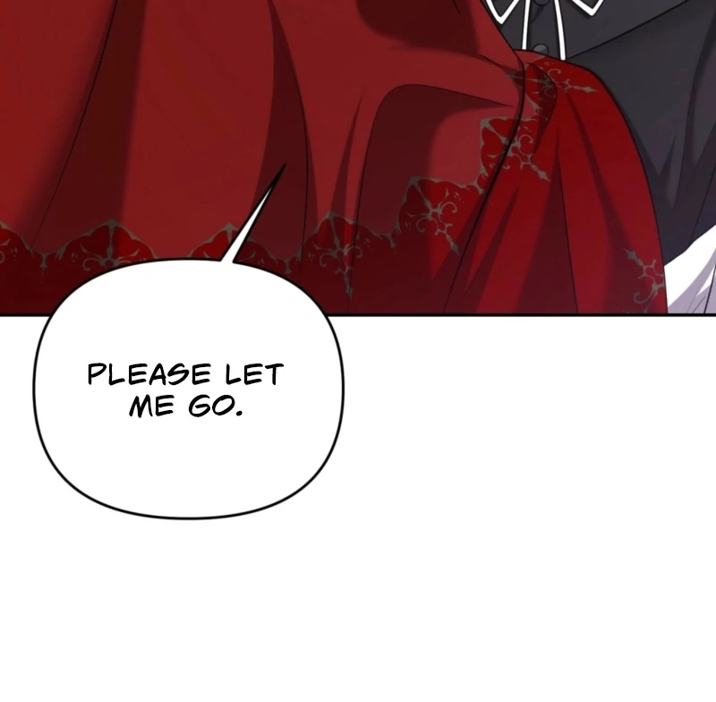 I’ve Got the Leash of That Son of a Bitch Chapter 22 - page 78