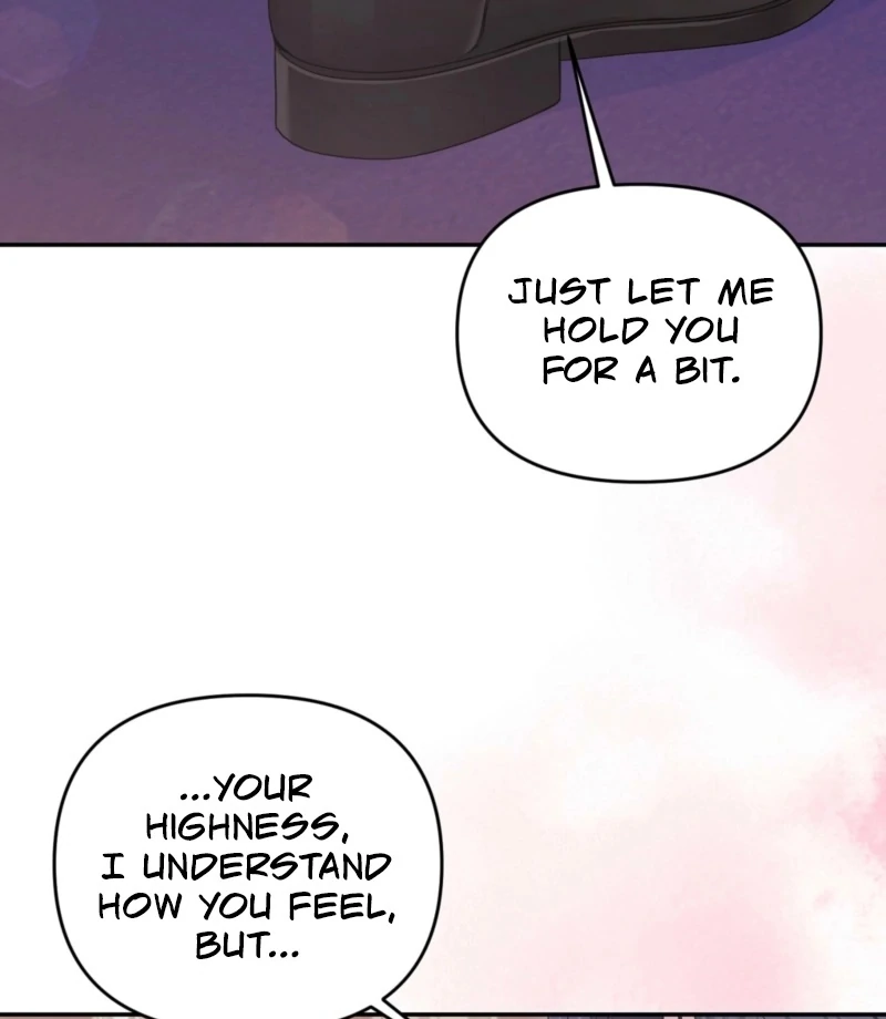 I’ve Got the Leash of That Son of a Bitch Chapter 22 - page 81