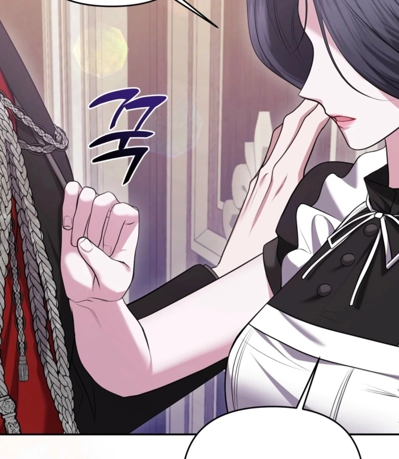 I’ve Got the Leash of That Son of a Bitch Chapter 22 - page 82