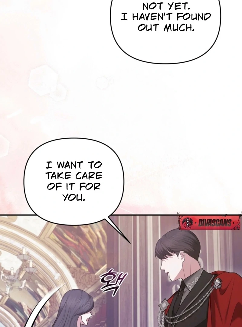 I’ve Got the Leash of That Son of a Bitch Chapter 22 - page 83