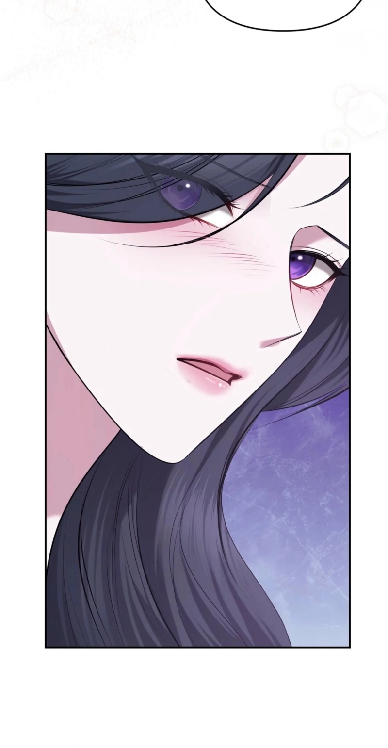 I’ve Got the Leash of That Son of a Bitch Chapter 22 - page 87