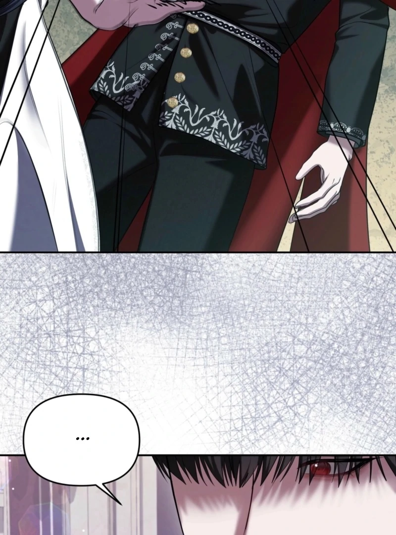 I’ve Got the Leash of That Son of a Bitch Chapter 22 - page 89