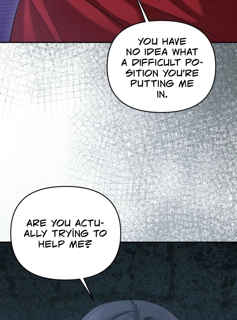 I’ve Got the Leash of That Son of a Bitch Chapter 22 - page 92