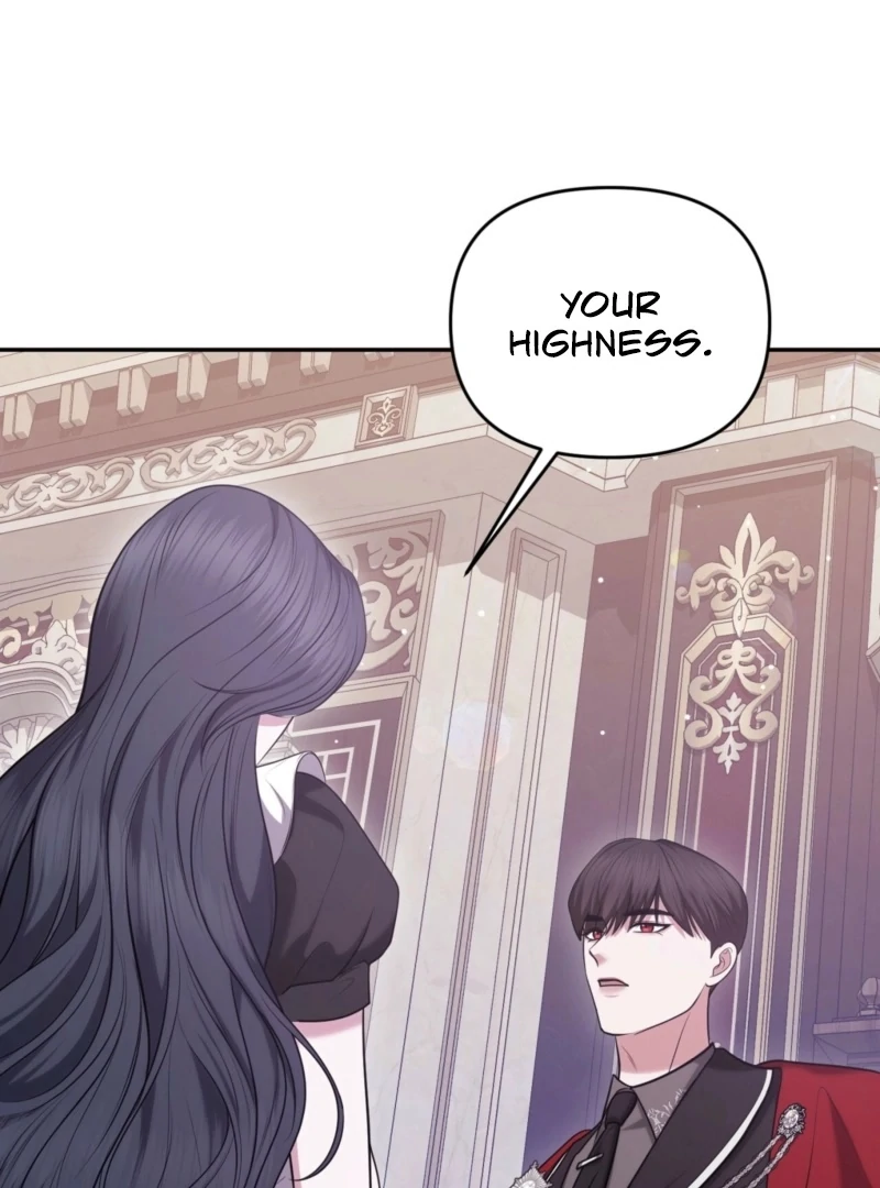 I’ve Got the Leash of That Son of a Bitch Chapter 22 - page 96