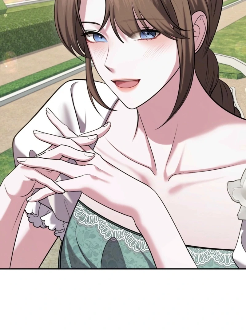 I’ve Got the Leash of That Son of a Bitch Chapter 23 - page 101