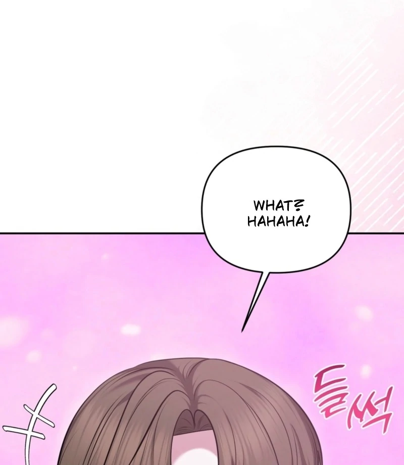 I’ve Got the Leash of That Son of a Bitch Chapter 23 - page 107