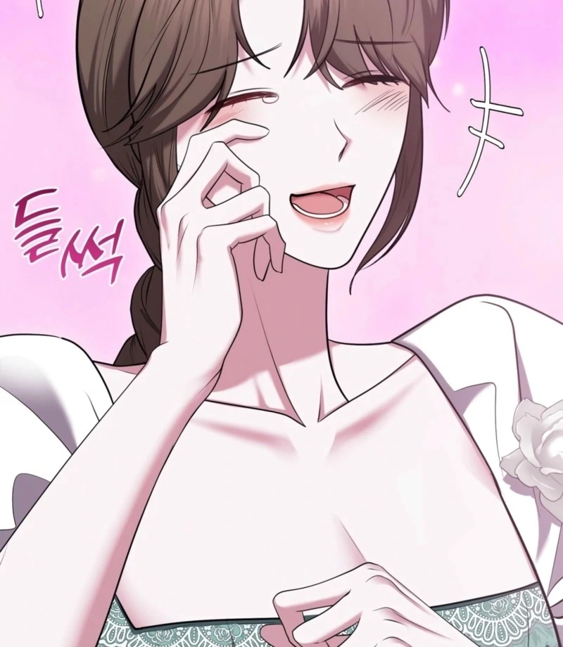 I’ve Got the Leash of That Son of a Bitch Chapter 23 - page 108