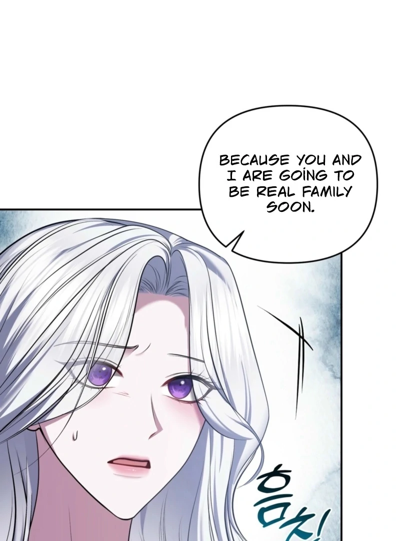 I’ve Got the Leash of That Son of a Bitch Chapter 23 - page 110