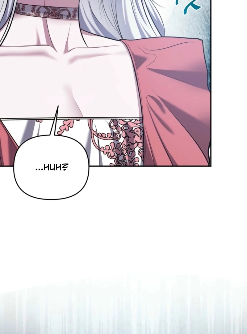 I’ve Got the Leash of That Son of a Bitch Chapter 23 - page 111
