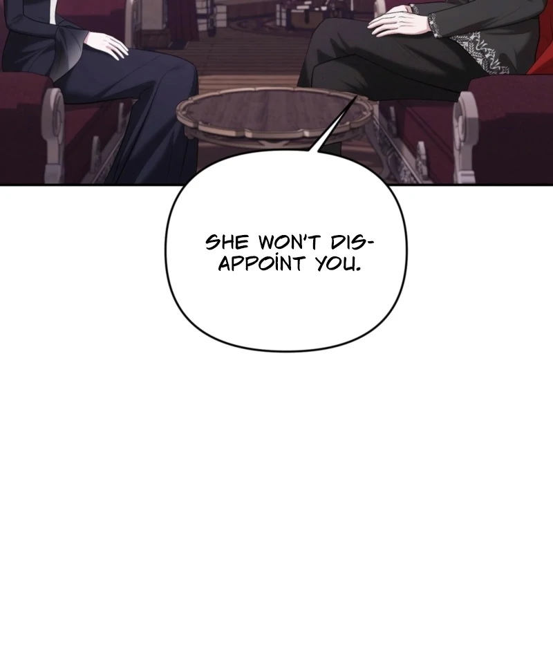 I’ve Got the Leash of That Son of a Bitch Chapter 23 - page 26