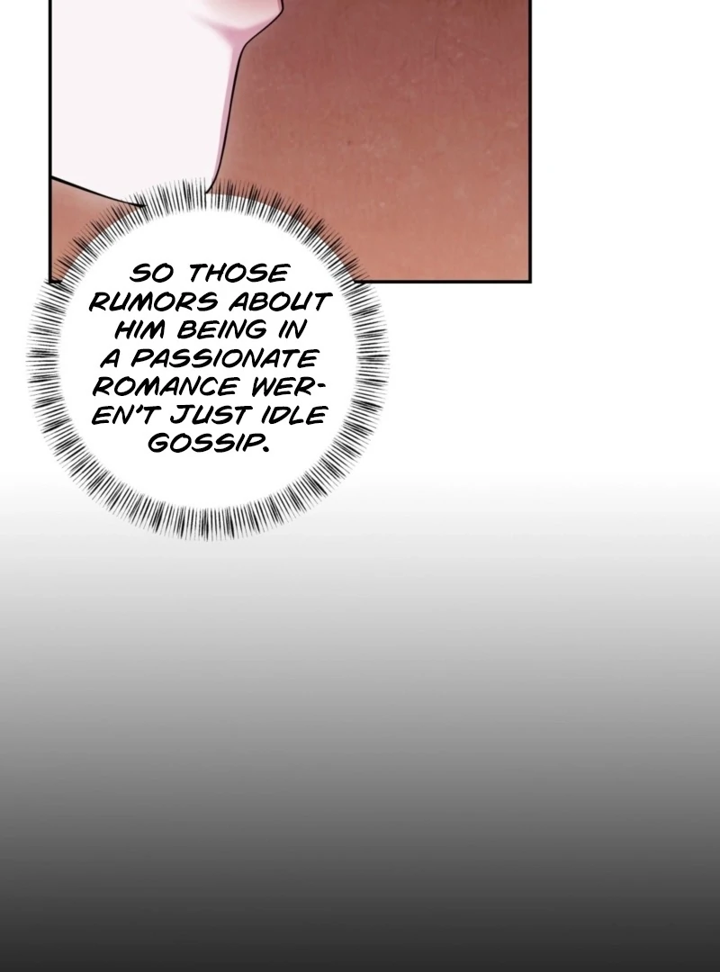 I’ve Got the Leash of That Son of a Bitch Chapter 23 - page 28