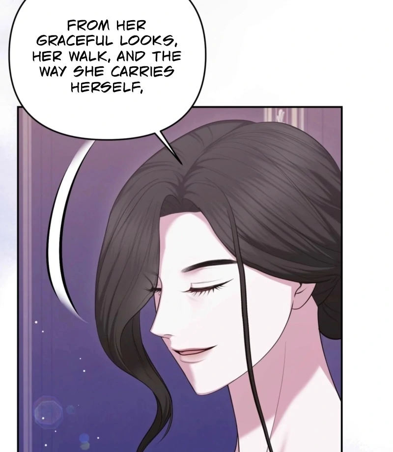 I’ve Got the Leash of That Son of a Bitch Chapter 23 - page 3