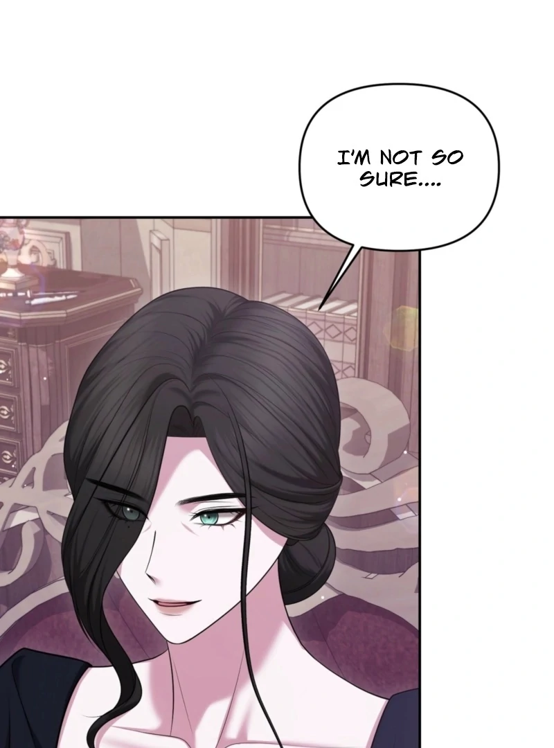 I’ve Got the Leash of That Son of a Bitch Chapter 23 - page 40