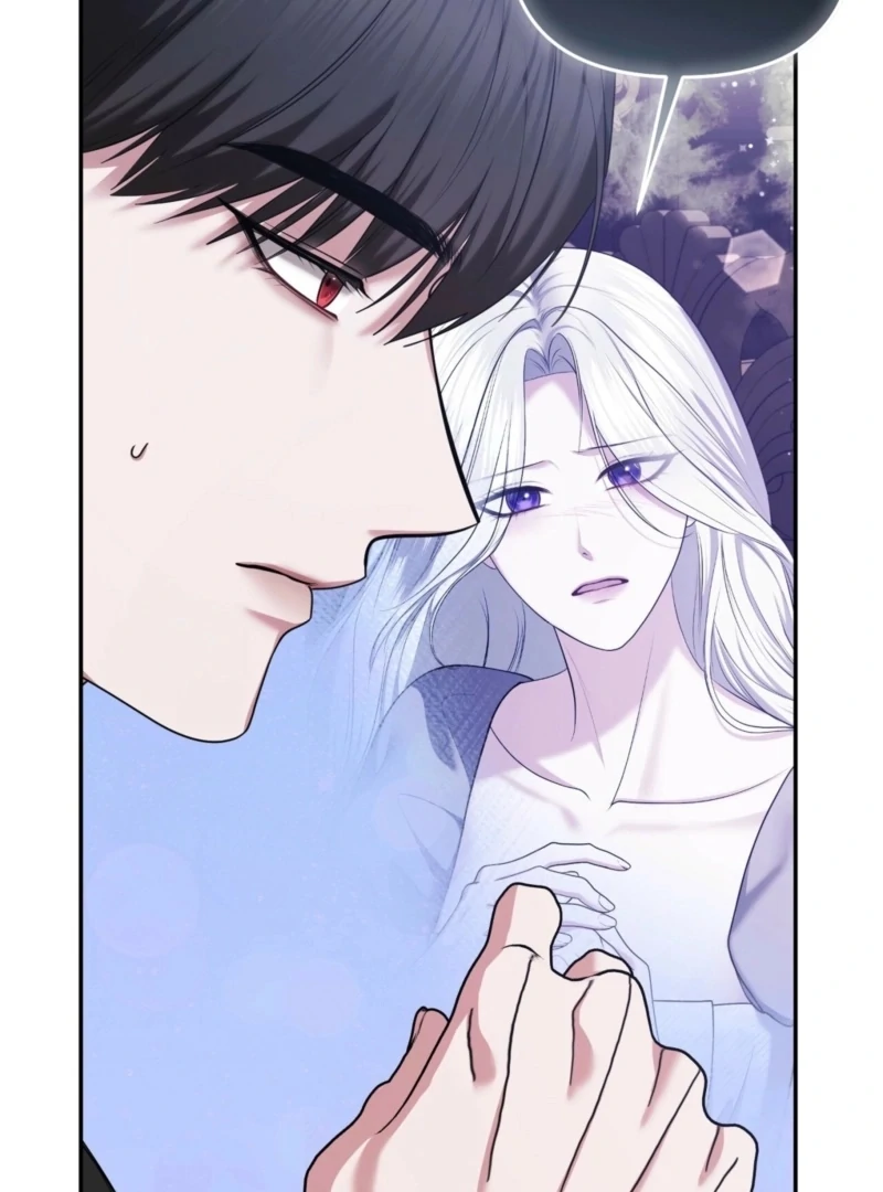 I’ve Got the Leash of That Son of a Bitch Chapter 23 - page 44