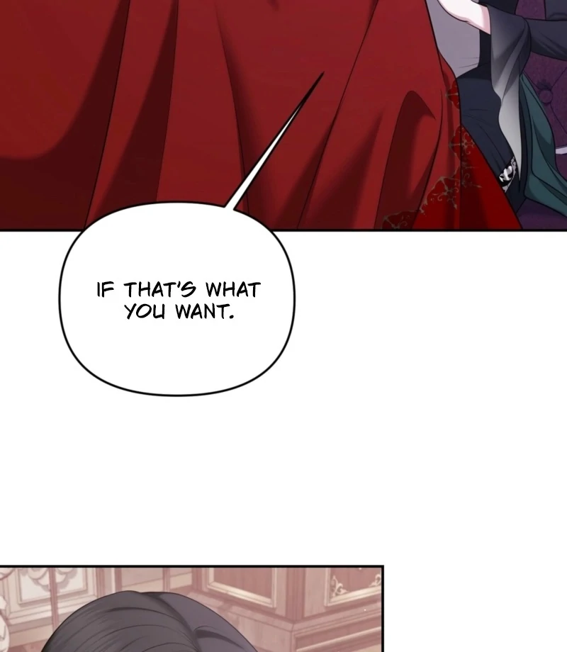 I’ve Got the Leash of That Son of a Bitch Chapter 23 - page 47
