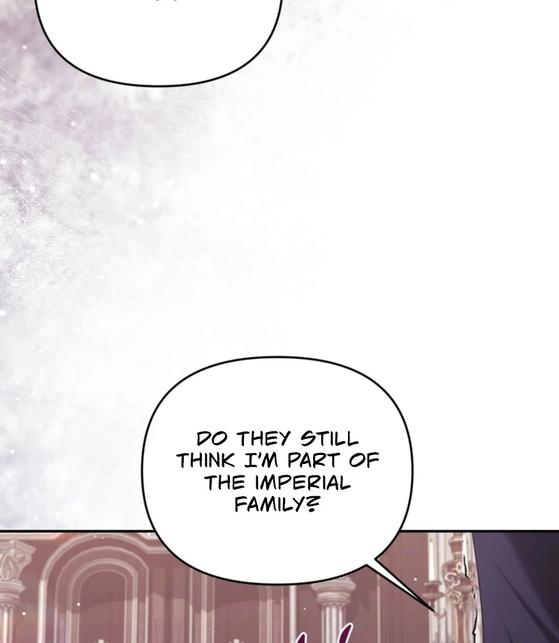 I’ve Got the Leash of That Son of a Bitch Chapter 23 - page 55