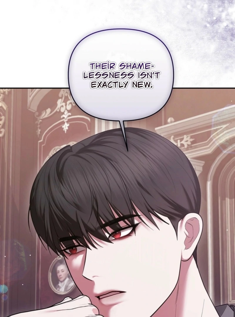 I’ve Got the Leash of That Son of a Bitch Chapter 23 - page 57