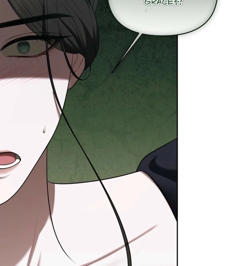 I’ve Got the Leash of That Son of a Bitch Chapter 23 - page 59