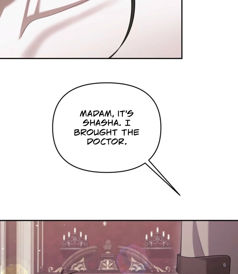 I’ve Got the Leash of That Son of a Bitch Chapter 23 - page 60