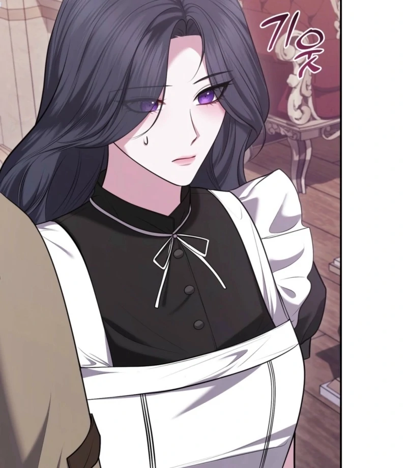 I’ve Got the Leash of That Son of a Bitch Chapter 23 - page 64