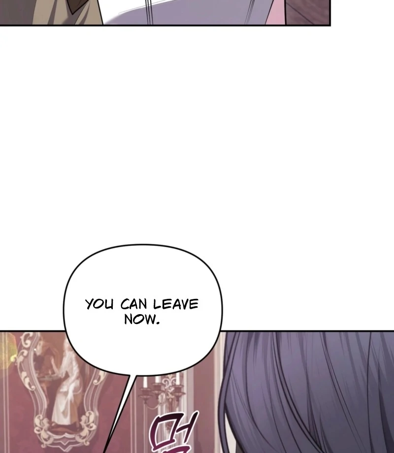 I’ve Got the Leash of That Son of a Bitch Chapter 23 - page 65