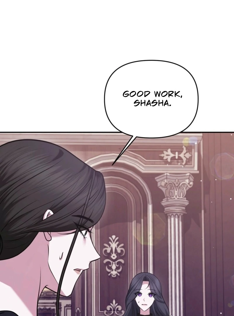 I’ve Got the Leash of That Son of a Bitch Chapter 23 - page 67