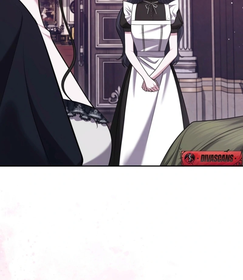 I’ve Got the Leash of That Son of a Bitch Chapter 23 - page 68