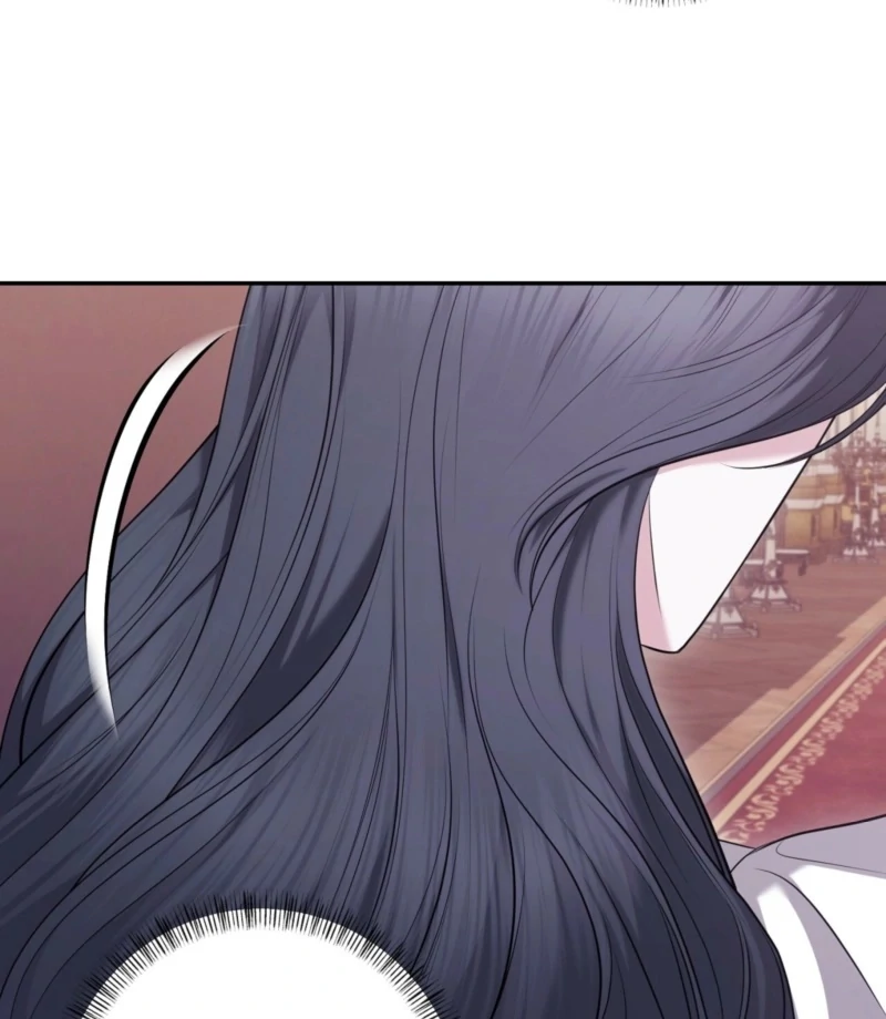 I’ve Got the Leash of That Son of a Bitch Chapter 23 - page 72
