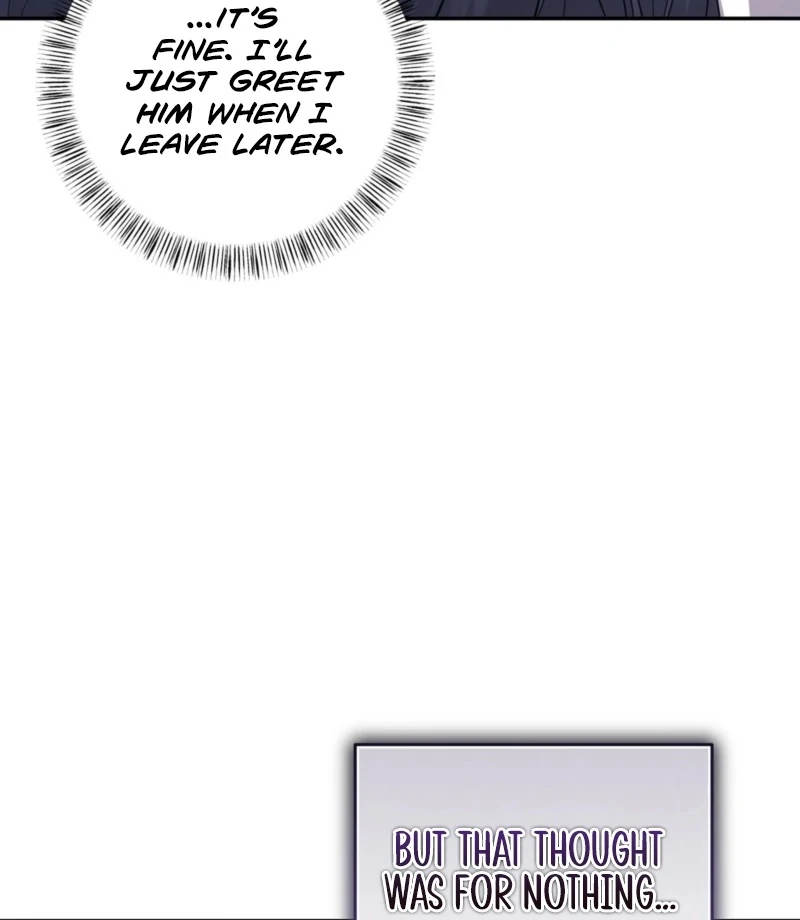 I’ve Got the Leash of That Son of a Bitch Chapter 23 - page 73