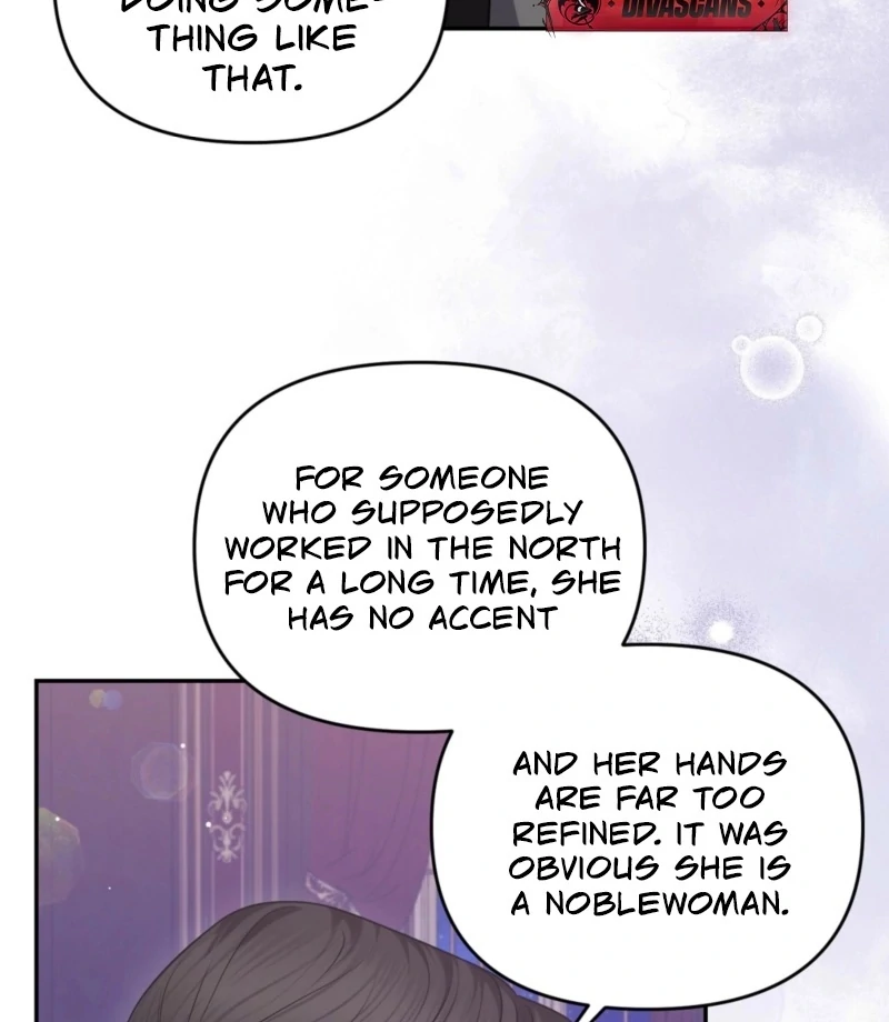 I’ve Got the Leash of That Son of a Bitch Chapter 23 - page 7